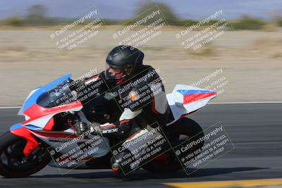 media/Feb-04-2023-SoCal Trackdays (Sat) [[8a776bf2c3]]/Turn 6 Inside (1025am)/